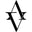 Atelier Vavin logo
