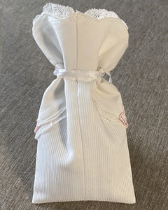 Pochette de lavande